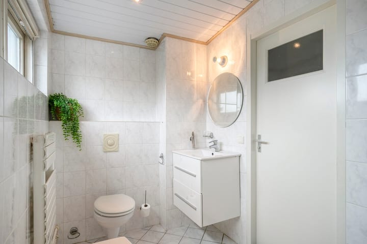 Foto 29 van Langenakker 74