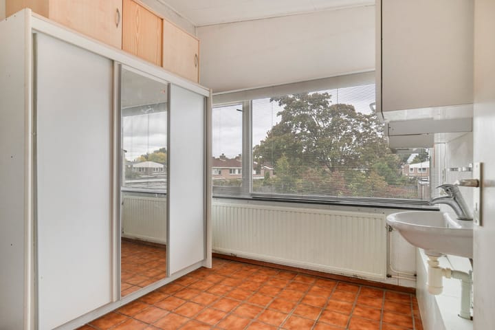 Foto 31 van Langenakker 74