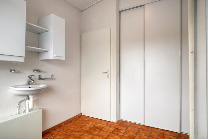 Foto 32 van Langenakker 74