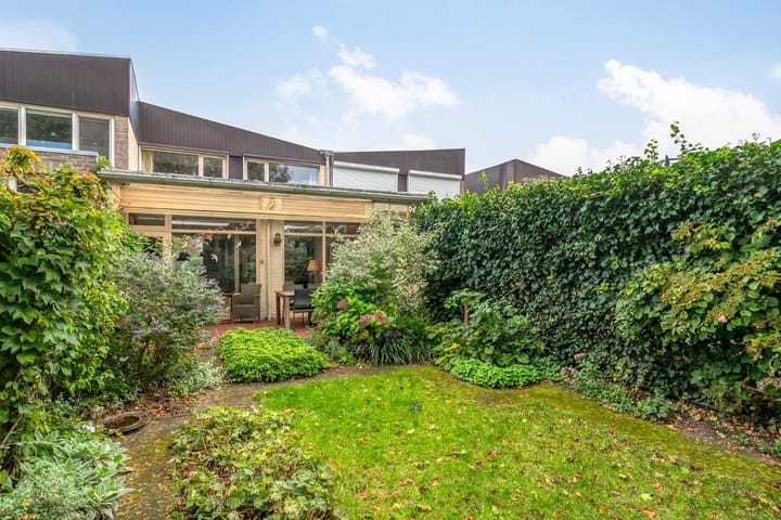 Foto 33 van Langenakker 74