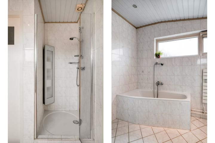 Foto 30 van Langenakker 74