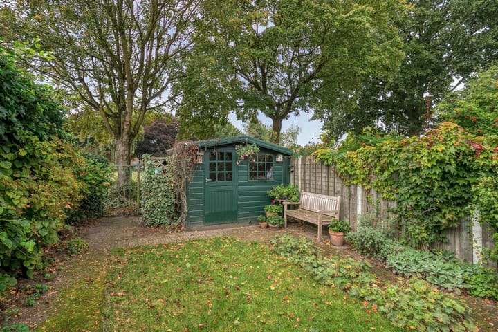 Foto 36 van Langenakker 74