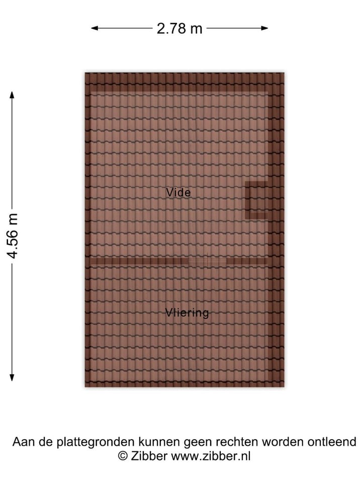 Foto 39 van Langenakker 74