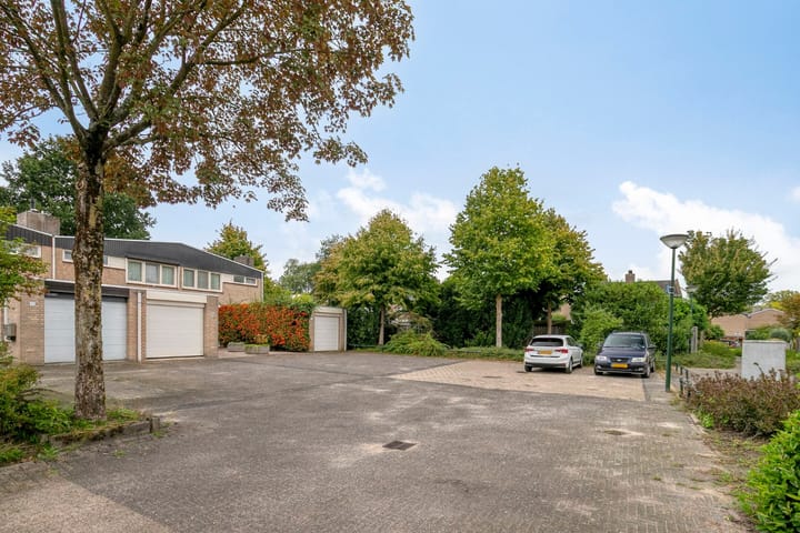 Foto 41 van Langenakker 74