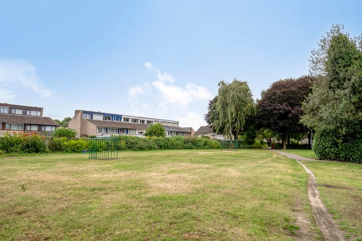 Foto 42 van Langenakker 74