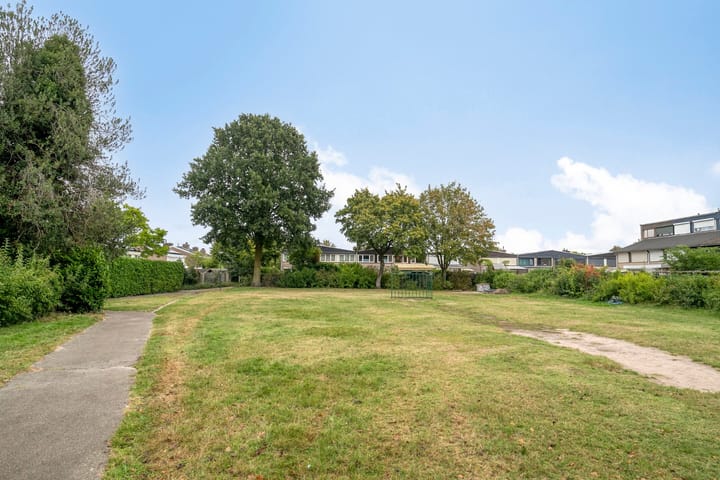 Foto 43 van Langenakker 74