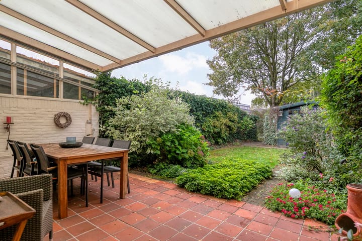 Foto 34 van Langenakker 74