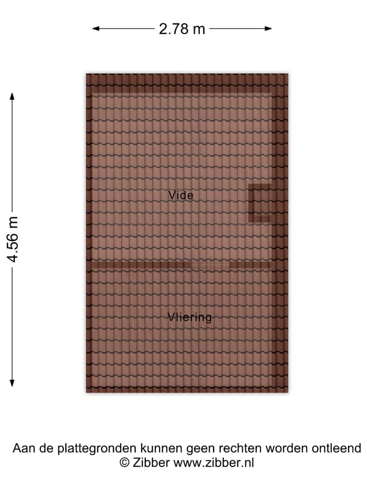 Foto 46 van Langenakker 74