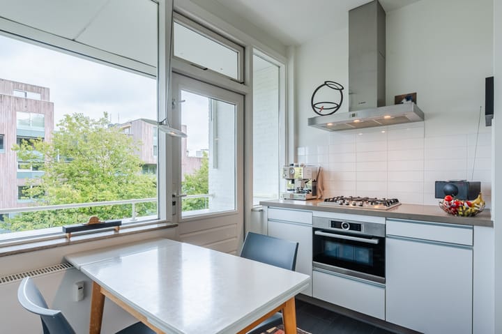 Foto 3 van Willem van Weldammelaan 84