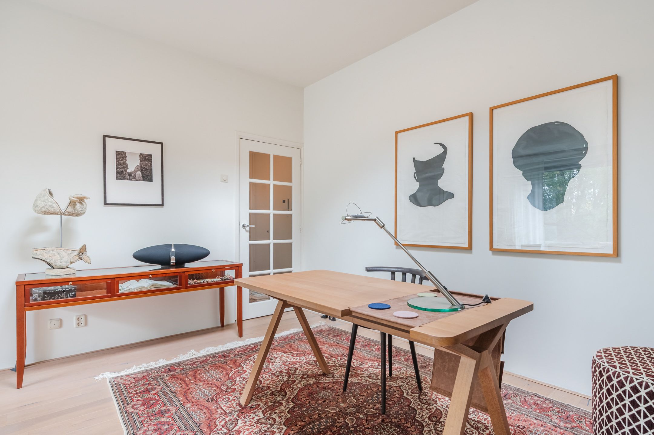 Foto 6 van Willem van Weldammelaan 84