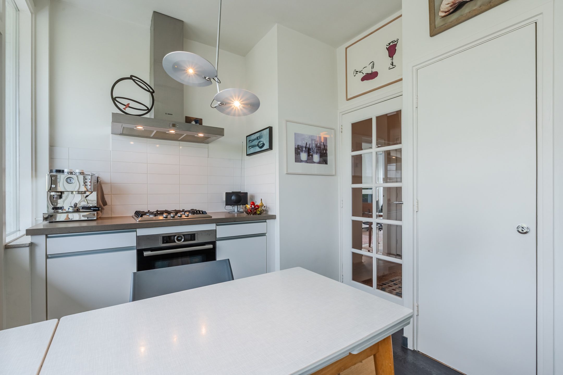 Foto 9 van Willem van Weldammelaan 84