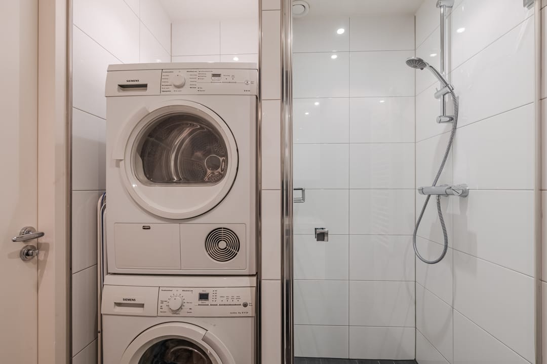 Foto 13 van Willem van Weldammelaan 84