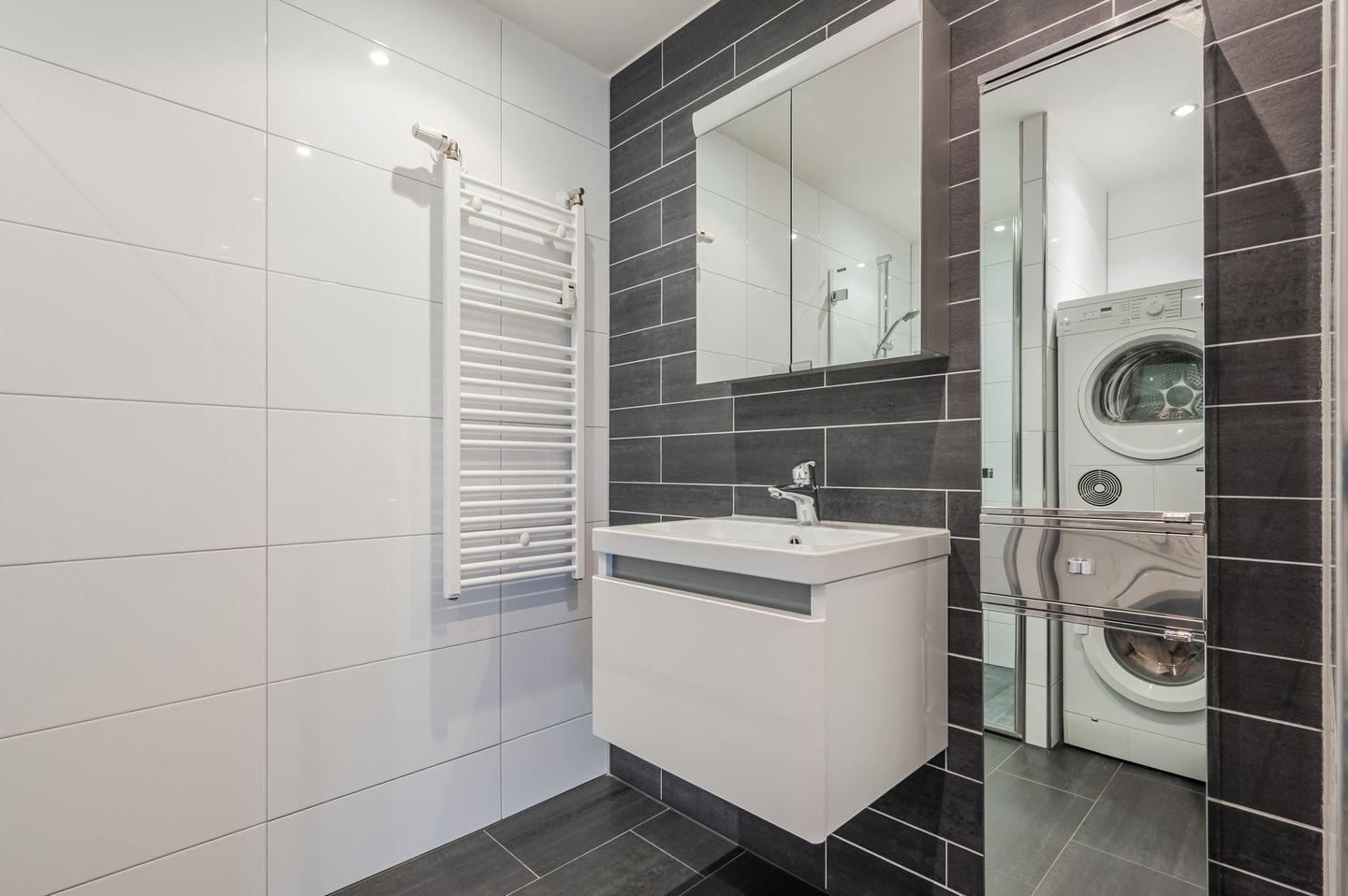 Foto 14 van Willem van Weldammelaan 84