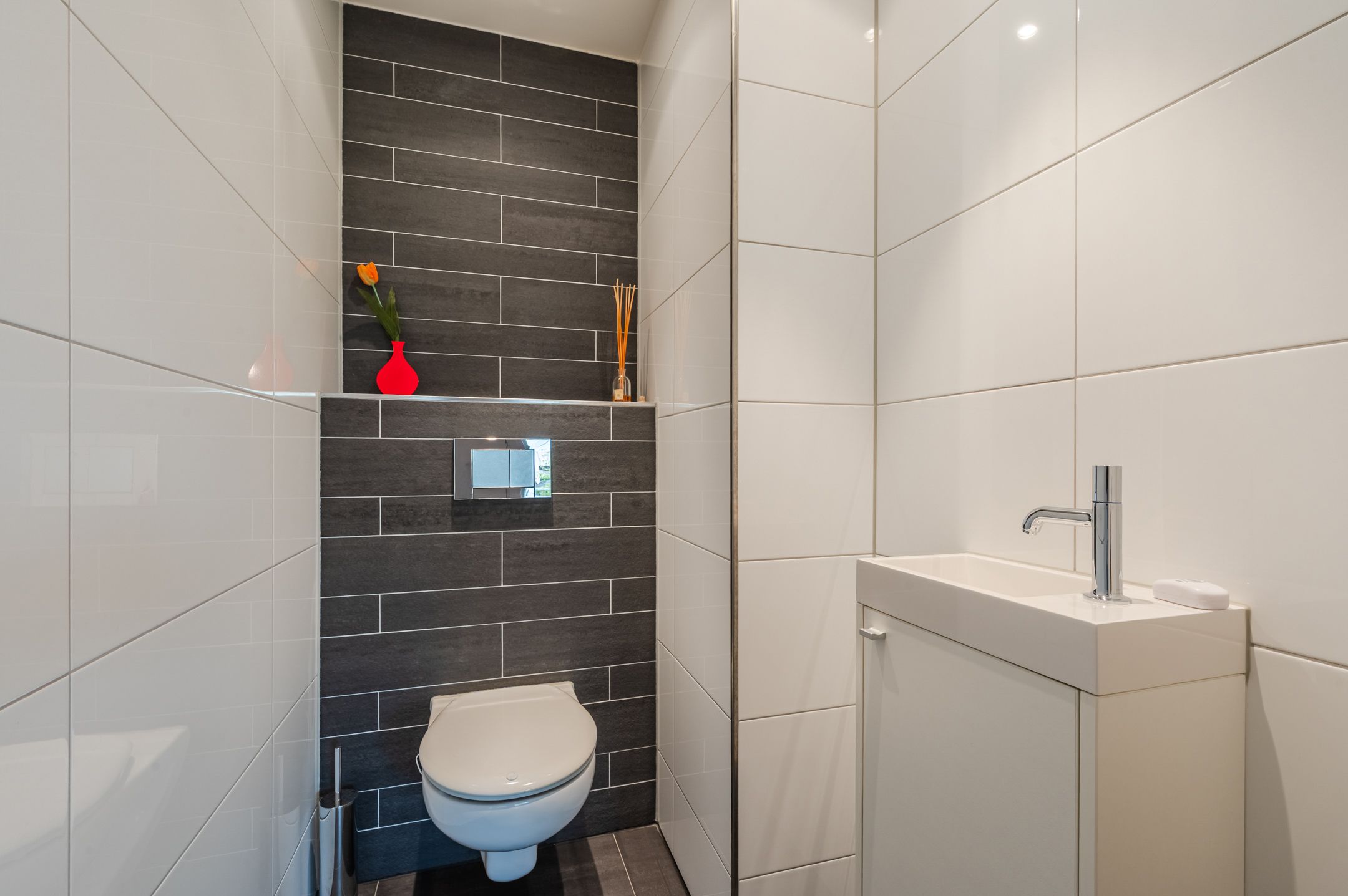 Foto 15 van Willem van Weldammelaan 84