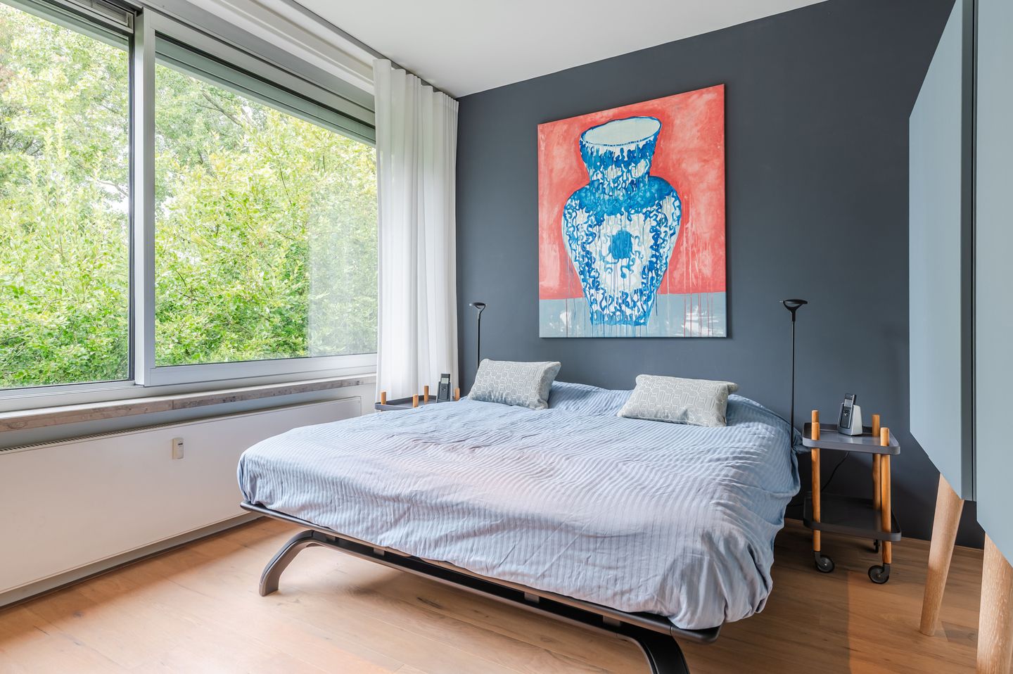 Foto 10 van Willem van Weldammelaan 84