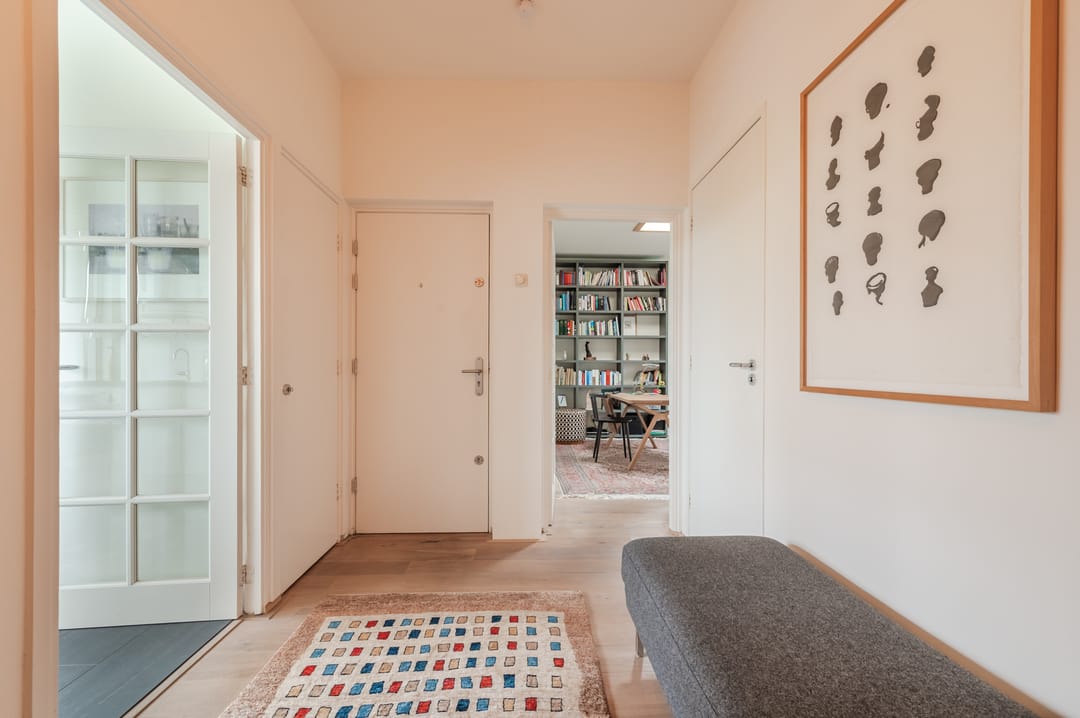 Foto 16 van Willem van Weldammelaan 84