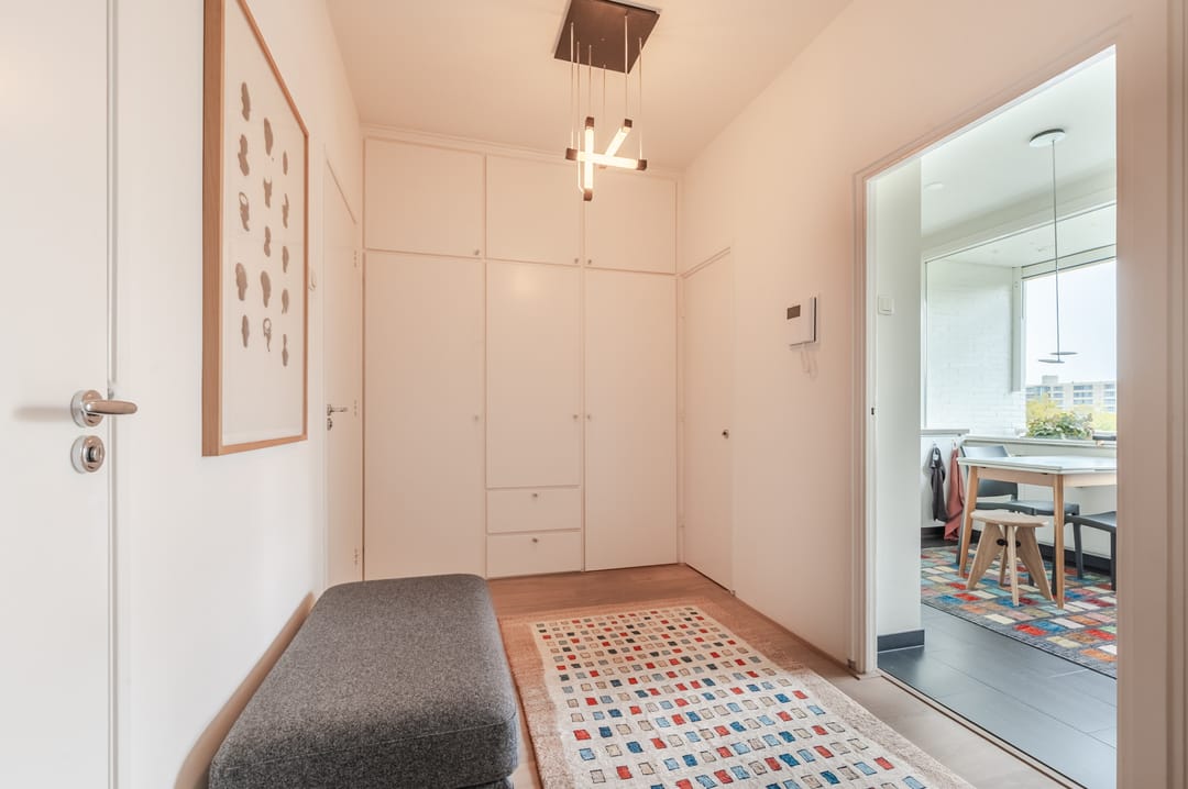 Foto 17 van Willem van Weldammelaan 84