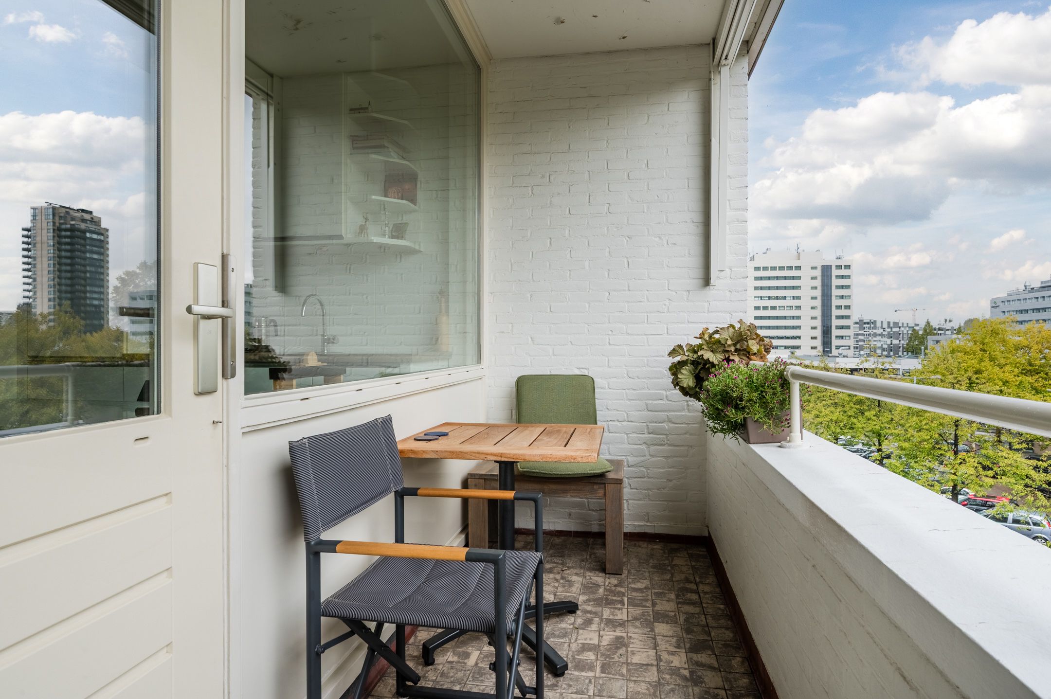 Foto 18 van Willem van Weldammelaan 84