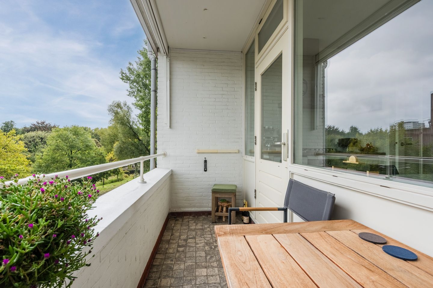 Foto 19 van Willem van Weldammelaan 84