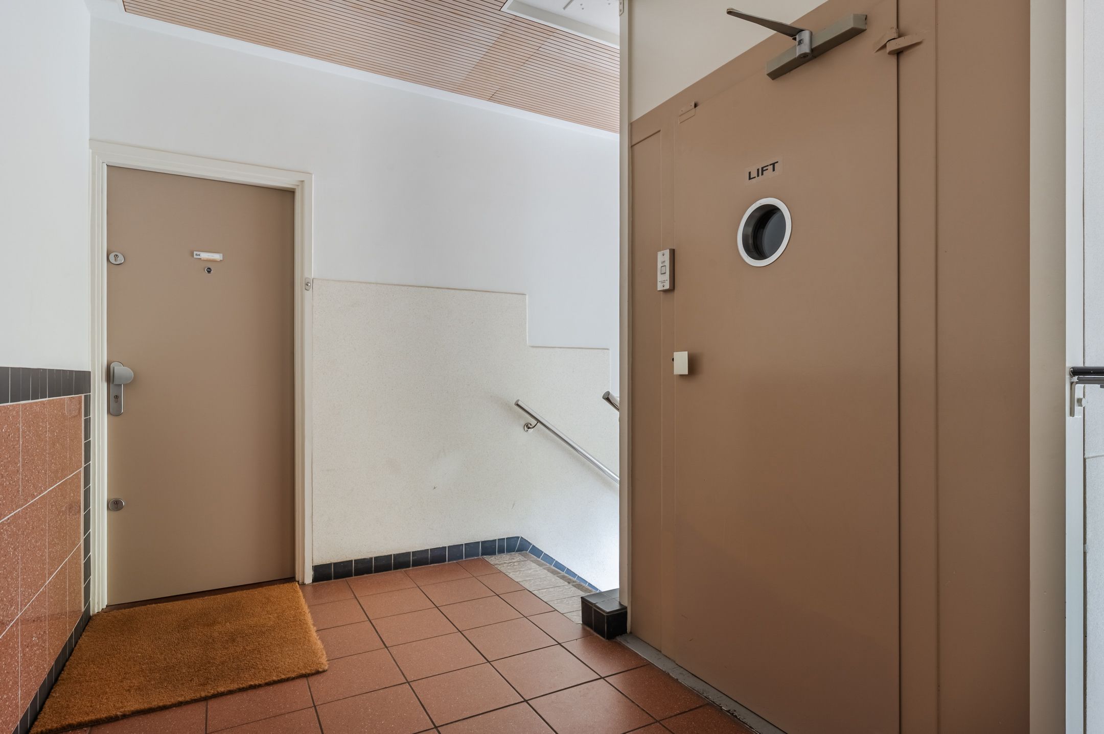 Foto 21 van Willem van Weldammelaan 84