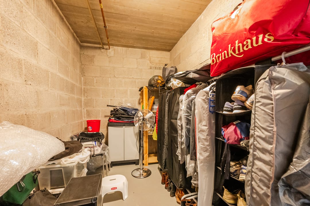 Foto 22 van Willem van Weldammelaan 84