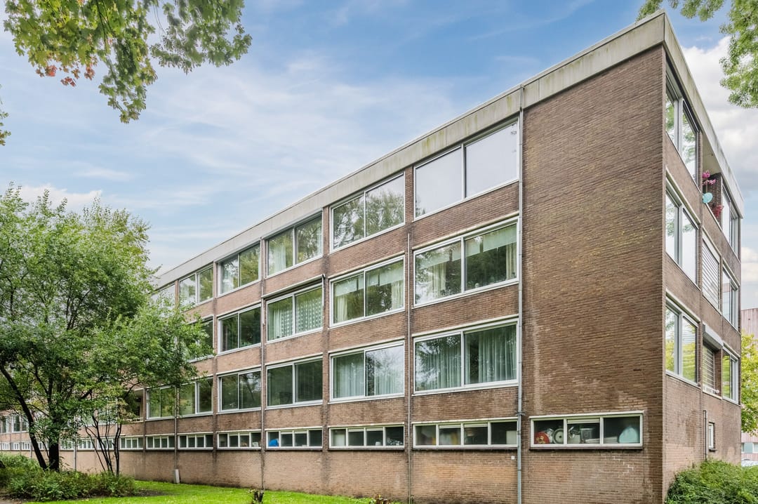 Foto 23 van Willem van Weldammelaan 84