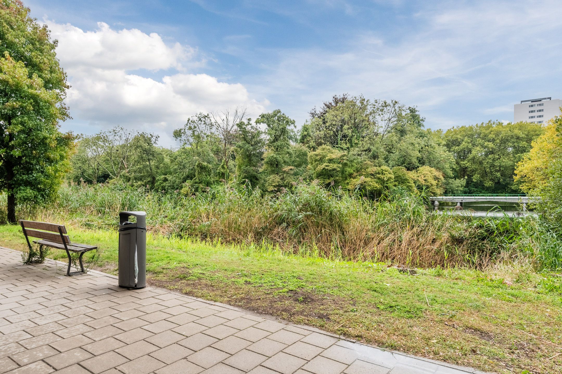 Foto 24 van Willem van Weldammelaan 84