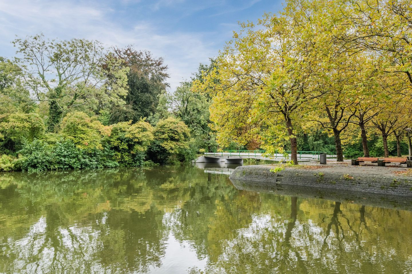 Foto 25 van Willem van Weldammelaan 84