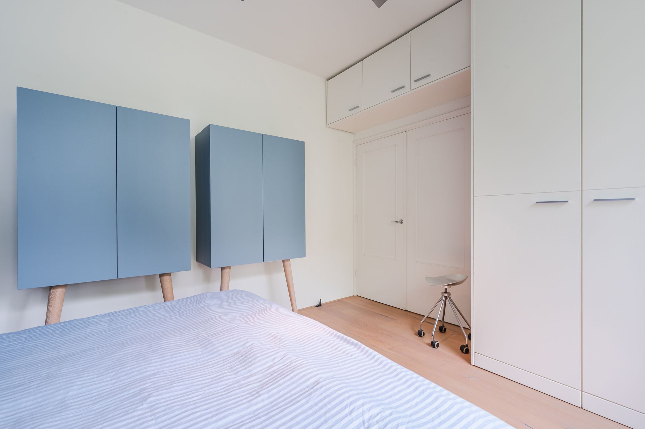 Foto 12 van Willem van Weldammelaan 84