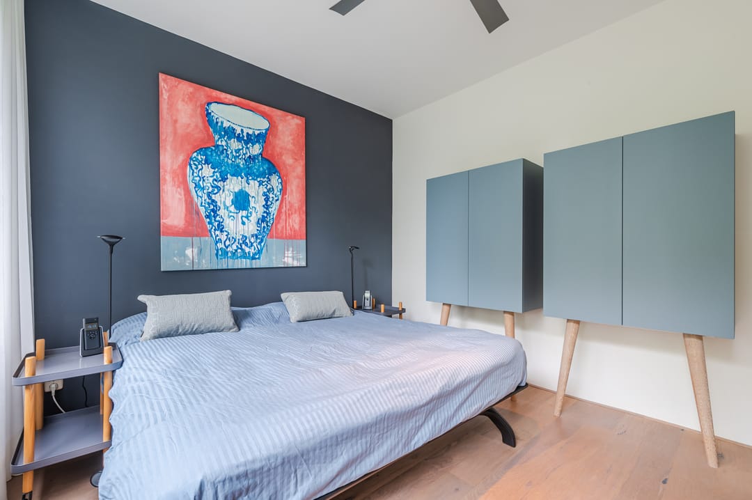 Foto 11 van Willem van Weldammelaan 84