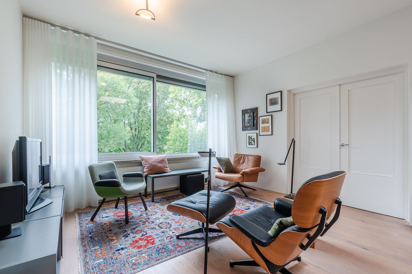 Foto 4 van Willem van Weldammelaan 84