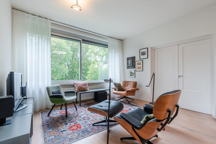 Foto 4 van Willem van Weldammelaan 84