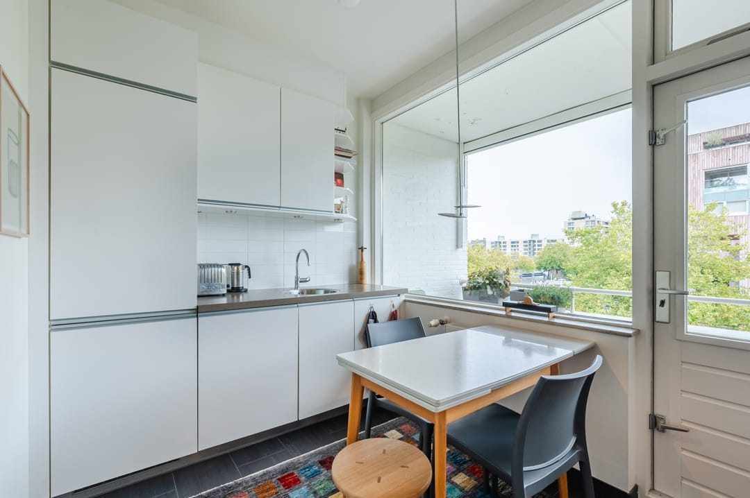 Foto 8 van Willem van Weldammelaan 84