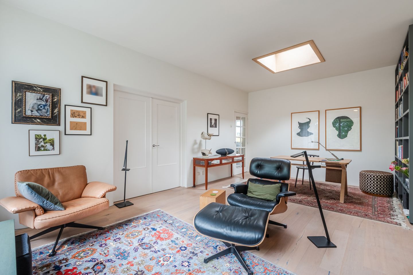 Foto 5 van Willem van Weldammelaan 84