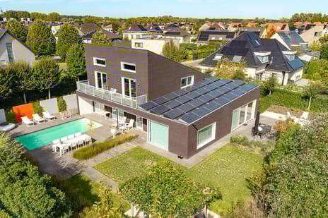 Hudsonlaan 9 secondary image