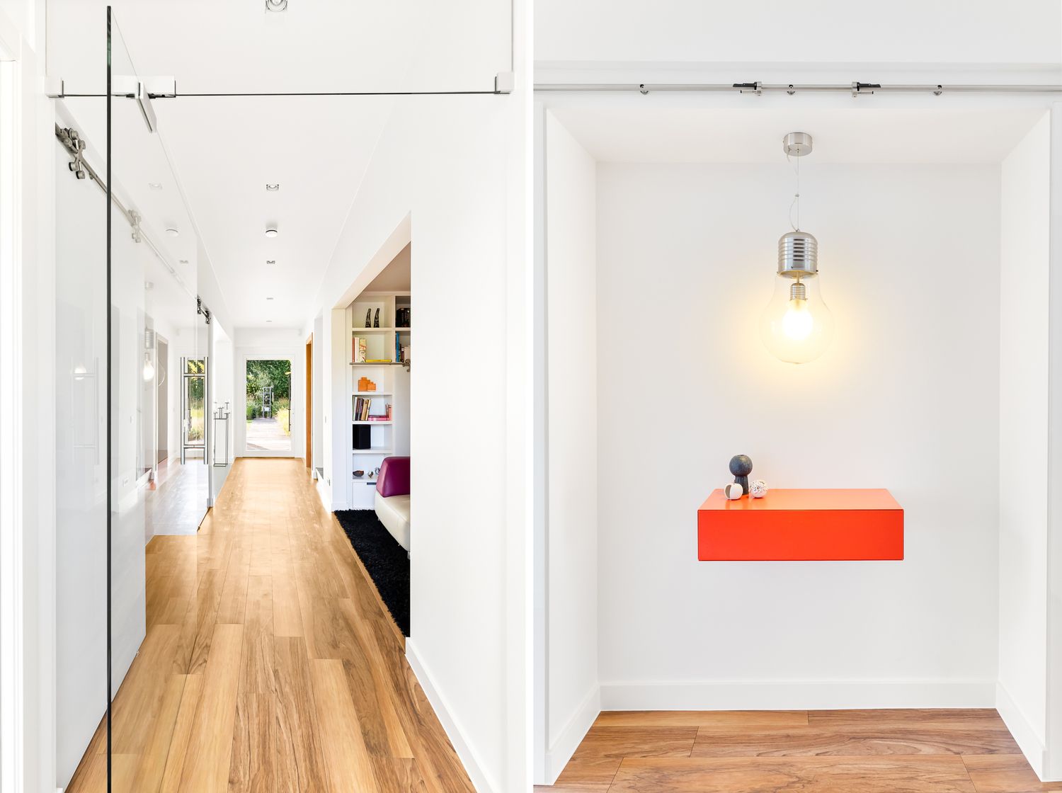 Foto 9 van Hudsonlaan 9