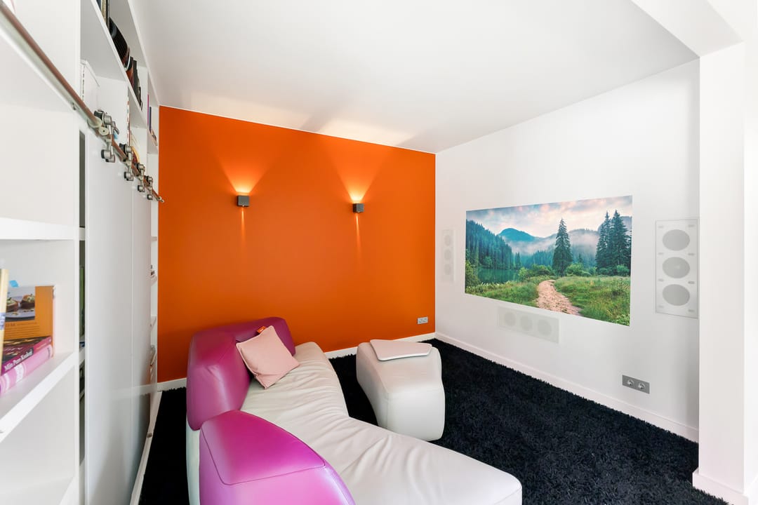 Foto 11 van Hudsonlaan 9