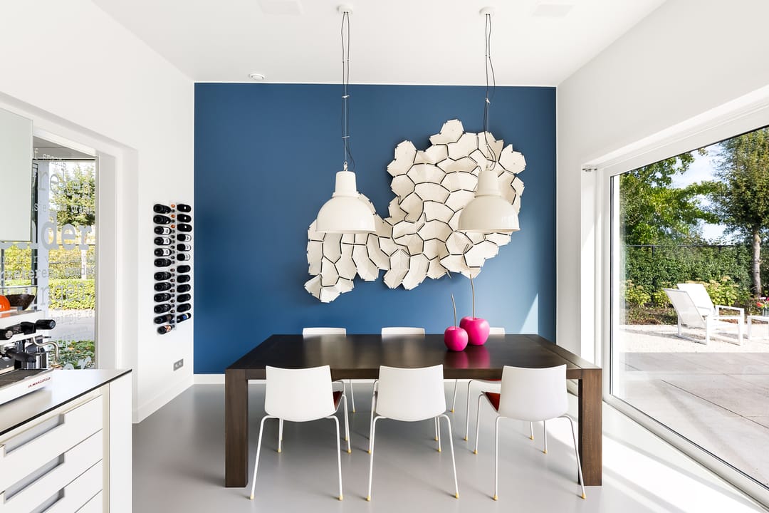 Foto 13 van Hudsonlaan 9