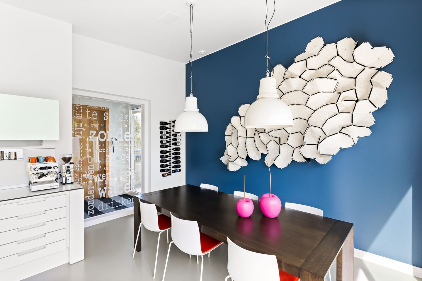 Foto 14 van Hudsonlaan 9