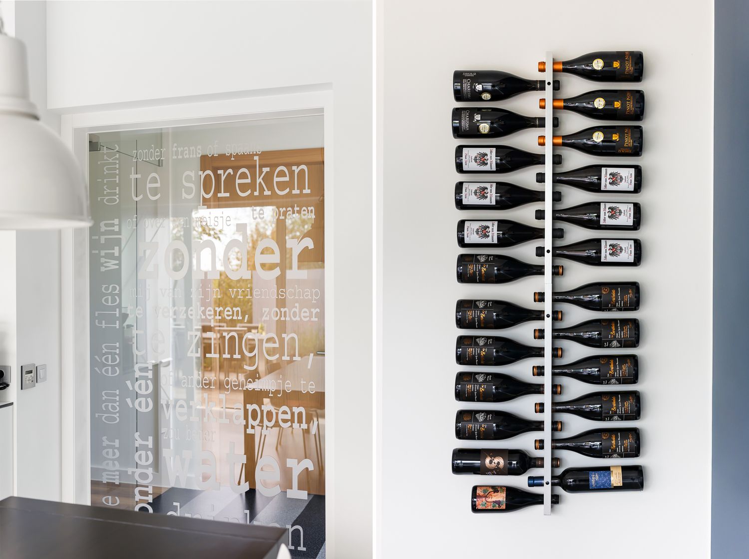 Foto 15 van Hudsonlaan 9