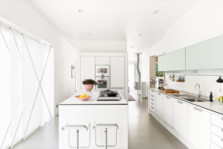 Photo 16 of Hudsonlaan 9