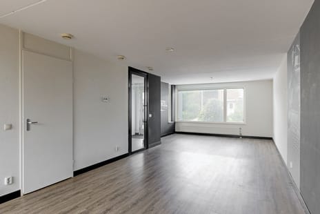 Schout Offermanstraat 60-G secondary image