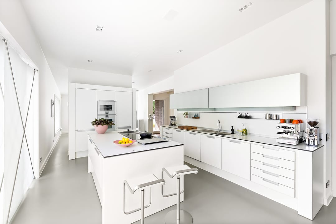 Foto 17 van Hudsonlaan 9