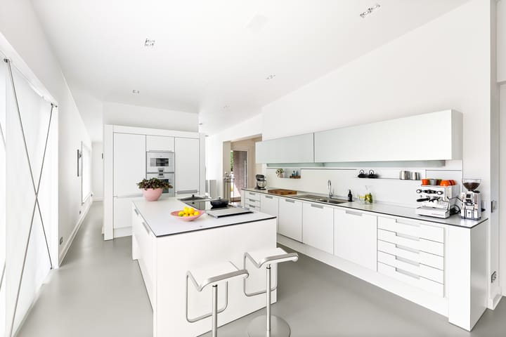 Photo 17 of Hudsonlaan 9