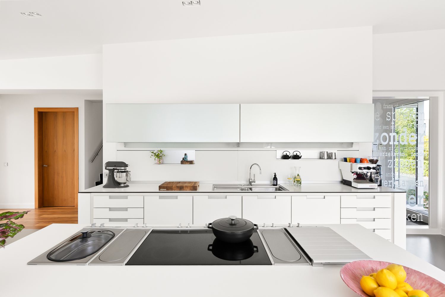 Foto 18 van Hudsonlaan 9