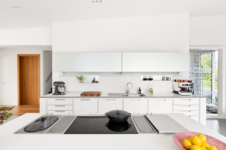 Photo 18 of Hudsonlaan 9