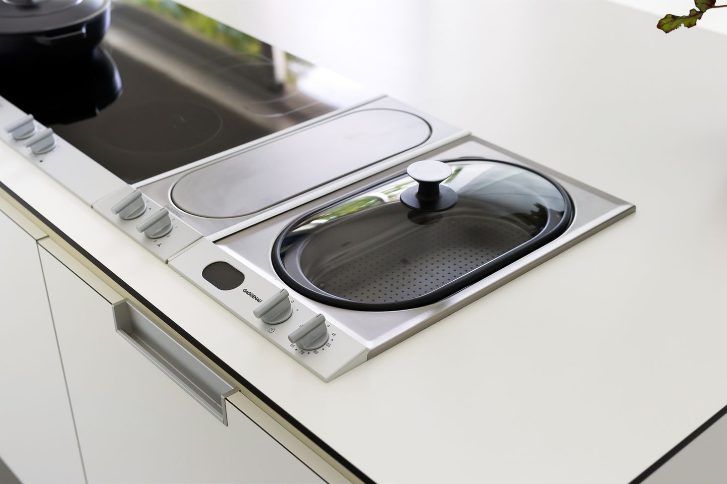 Foto 19 van Hudsonlaan 9