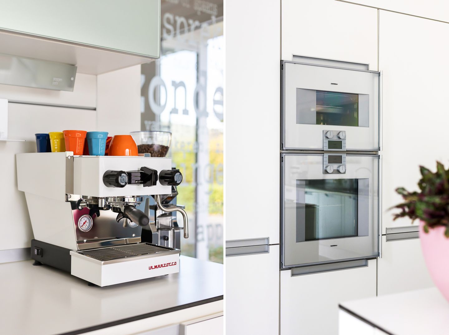 Foto 20 van Hudsonlaan 9