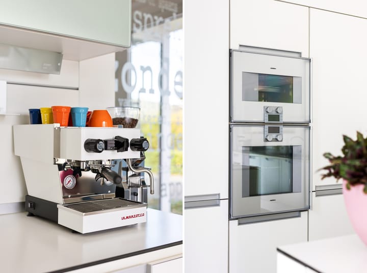 Photo 20 of Hudsonlaan 9