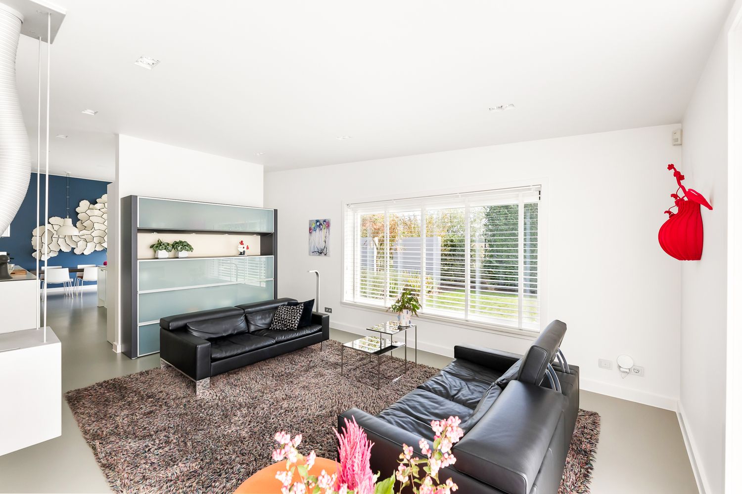 Foto 21 van Hudsonlaan 9